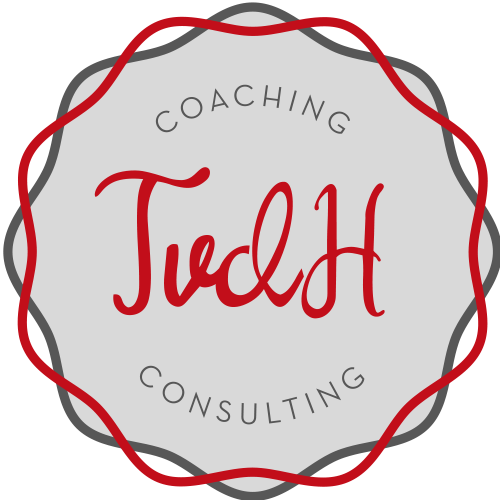 TVDH - Tineke van den Heuvel Coaching & Consulting